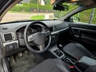 Opel Vectra Kombi LIFT 1.9CDTI 150KM 2006r - 6