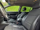 Opel Vectra Kombi LIFT 1.9CDTI 150KM 2006r - 7