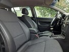 Opel Vectra Kombi LIFT 1.9CDTI 150KM 2006r - 9