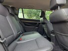 Opel Vectra Kombi LIFT 1.9CDTI 150KM 2006r - 10