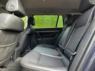 Opel Vectra Kombi LIFT 1.9CDTI 150KM 2006r - 11