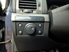 Opel Vectra Kombi LIFT 1.9CDTI 150KM 2006r - 15