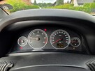 Opel Vectra Kombi LIFT 1.9CDTI 150KM 2006r - 16