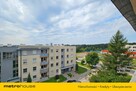 Mieszkanie Siedlce, ul. Pomorska - 2