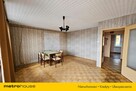 Mieszkanie Siedlce, ul. Pomorska - 6