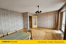 Mieszkanie Siedlce, ul. Pomorska - 7