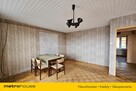 Mieszkanie Siedlce, ul. Pomorska - 8