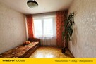 Mieszkanie Siedlce, ul. Pomorska - 13