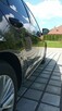 VW Golf VII 2.0 TDi 150 KM 2014 rok Wyposażenie Highline Dyn - 5