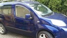 Fiat qubo - 1