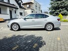 SKODA Octavia 1.5 TSI Ambition ACT 150 KM Full LED ASO 1 WŁA - 7