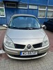 SPRZEDAM RENAULT GRAND SCENIC - 6