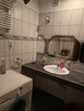 Mieszkanie 3 pokojowe osiedle Przyjaźni ul. Kraljevska - 9