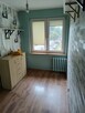 Kawalerka 2 pokojowa w Międzyrzeczu - 3