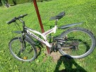 Sprzedam rower górski - 2