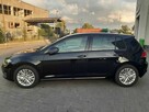 VW Golf VII 2.0 TDi 150 KM 2014 rok Wyposażenie Highline Dyn - 3
