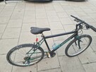 Sprzedam rower Kross - 5