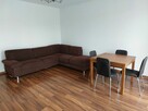 Mieszkanie 51 m. kw. 2 pokoje osobna kuchnia w centrum - 2