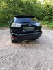 Lexus RX 350 Prestige - 7