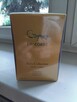 Perfumy damskie - 4
