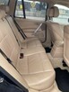 BMW X3 E83 xDrive 2.0d - 14