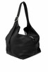 Torba na ramię BLACK „Jackie 1961 Medium” - 4