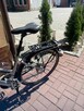 Sprzedam rower męsko-damskiPegasus - 6