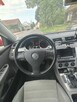 Sprzedam passat b6 - 7