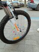 rower dzieciecy - 7