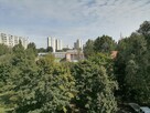 Mieszkanie bez pośredników - 15