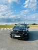 Kia Sportage 1.6 T-GDI L 2WD - 6