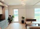 •Segment narożny M3 z ogrodem 150 m2! Gotowe pod klucz• - 4