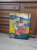 Sprzedam obraz Paul Gauguin - 5