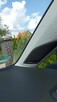 VW Golf VII 2.0 TDi 150 KM 2014 rok Wyposażenie Highline Dyn - 14