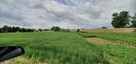 Piękna działka budowlana – 14 arów, Łęka Szczucińska - 1