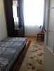 wynajmę pokoje w mieszkaniu cztropokojowym blisko U.M . - 1