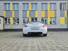 Peugeot RCZ 2.0 HDI 2012 - 8