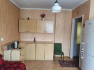 Sprzedam mieszkanie - 2
