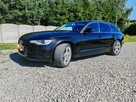 Audi A6 C7 quattro 3.0 245km - 8