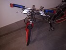 Rower - 3