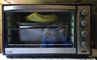 Piekarnik plus grill - 1