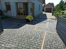 Mycje Kostki brukowej - 7
