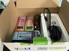 Urządzenie elektroniczne 3w1 – nowe, w pudełku - 2
