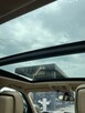 BMW X3 E83 xDrive 2.0d - 5