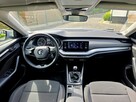SKODA Octavia 1.5 TSI Ambition ACT 150 KM Full LED ASO 1 WŁA - 11