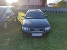 Audi A4 S-line - 12