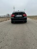 BMW E90 2006 325i + LPG 218HP - 5