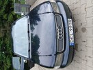 Audi a4 b5 sedan V6 - 4