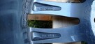 Felgi Koła Aluminiowe 225/40/R18 7mm 5x112 AUDI SEAT SKODA - 10