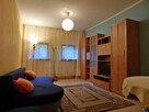PIASECZNO/ MYSIADŁO Wszystko w cenie 2500 zł - 2
